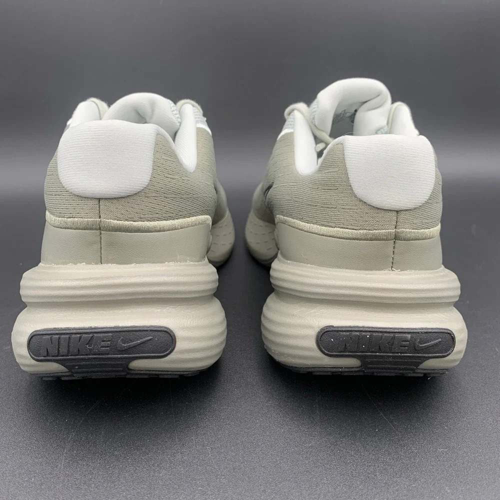 Nike uplift sc